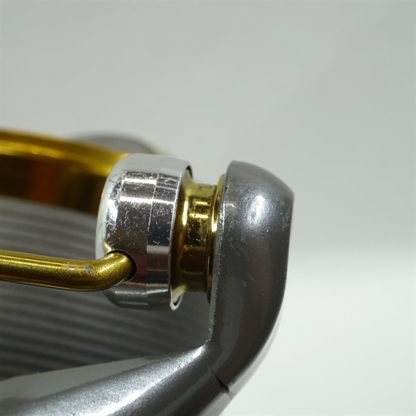 ファインサーフ３０